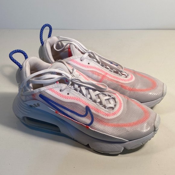 black yeezys 350 men